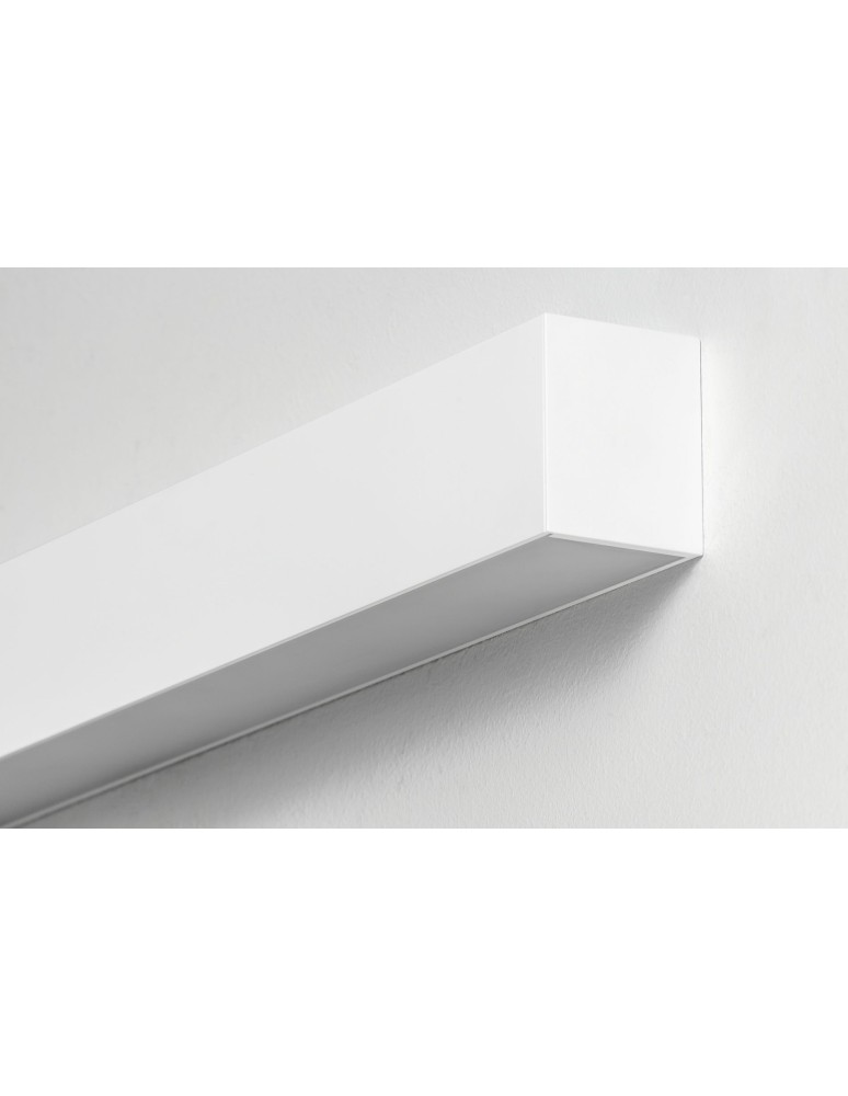 Kinkiety LED - Labra YON 46.15 KN LP On-Off 6.2625 - product kolory-swiatla.pl 3