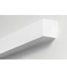 Kinkiety LED - Labra YON 46.15 KN HP On-Off 6.2627 - product 3