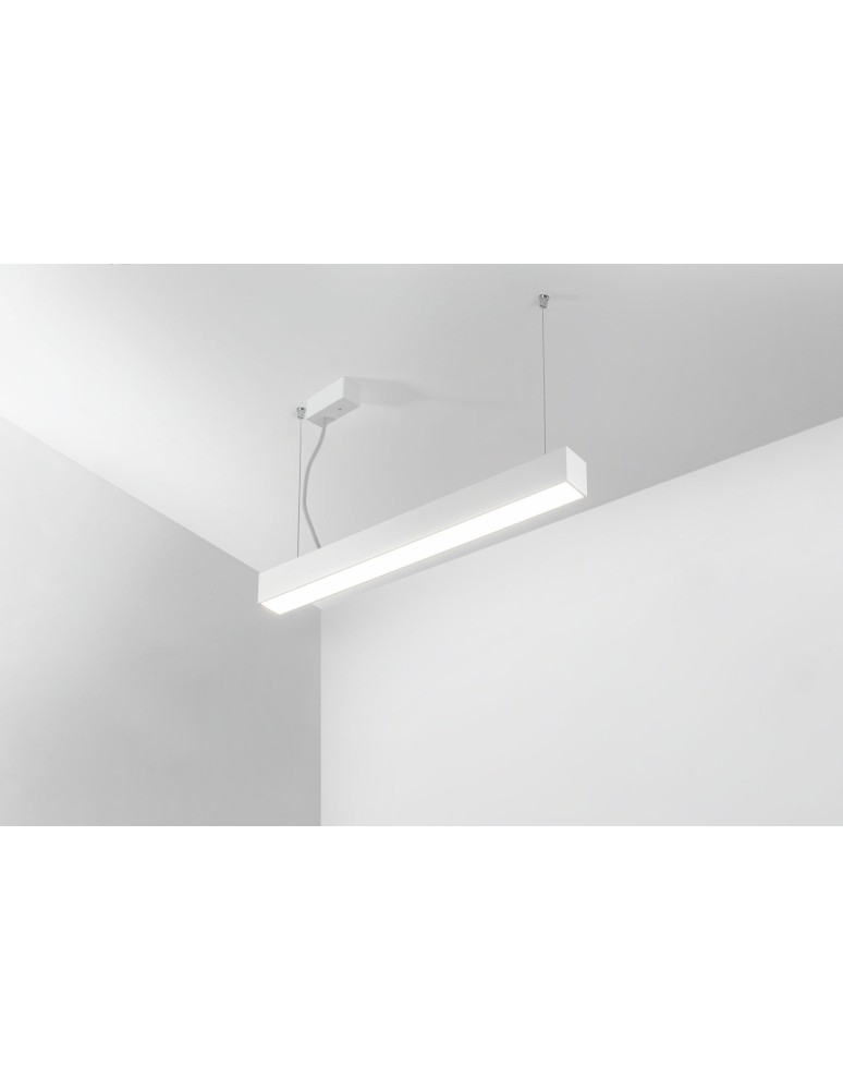 Lampy wiszące nad biurko - Labra YON 46.6 ZW LP On-Off 6.2581 - produkt kolory-swiatla.pl 1