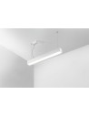 Labra YON 46.6 ZW LP On-Off 6.2581