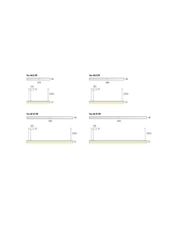 Labra YON 46.9 ZW HP On-Off 6.2587 - produkt 2