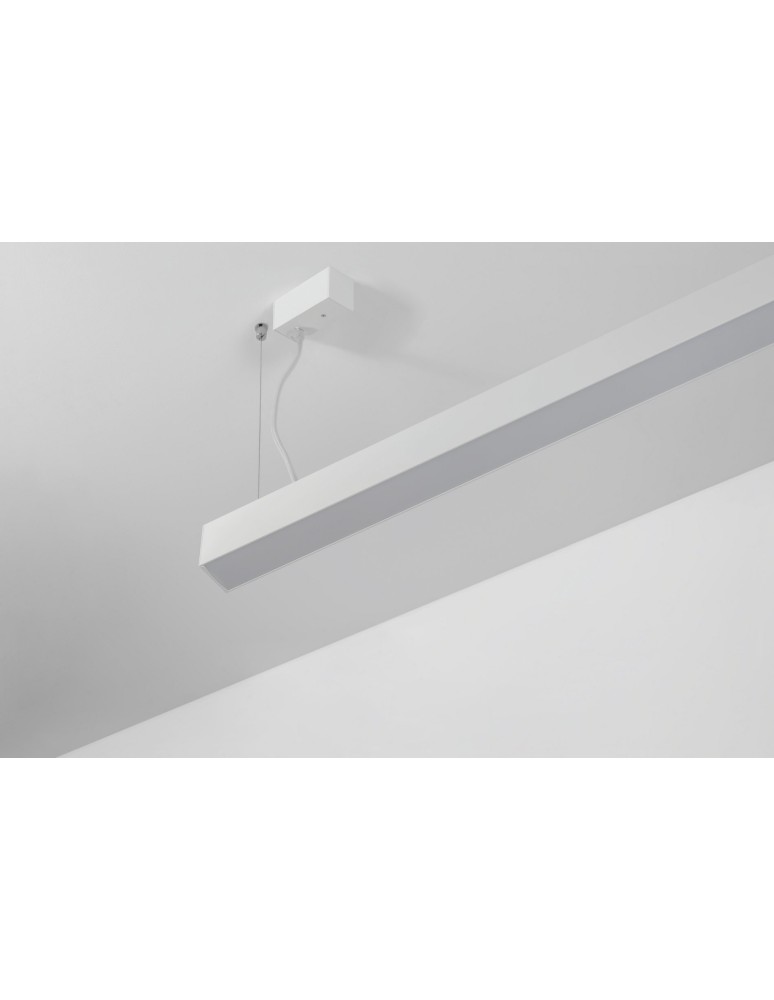 Lampy wiszące nad biurko - Labra YON 46.9 ZW HP On-Off 6.2587 - product kolory-swiatla.pl 3