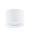 Nowodvorski BOL  Spot Natynkowa Max moc 12W only LED GX53 Biały 10483