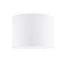 Oprawy sufitowe hermetyczne - Nowodvorski BOL IP54 Spot Natynkowa Max moc 12W only LED GX53 Biały 10483 - product 3