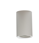 Azzardo EIGER IP54 WH Lampa Natynkowa IP54 Biały AZ4259 Azzardo EIGER IP54 WH Lampa Natynkowa IP54 Biały AZ4259