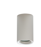 Azzardo EIGER IP54 WH Lampa Natynkowa IP54 Biały AZ4259 Azzardo EIGER IP54 WH Lampa Natynkowa IP54 Biały AZ4259