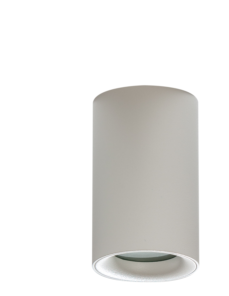 Azzardo EIGER IP54 WH Lampa Natynkowa IP54 Biały AZ4259 Azzardo EIGER IP54 WH Lampa Natynkowa IP54 Biały AZ4259