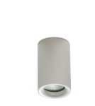 Azzardo EIGER IP54 WH Lampa Natynkowa IP54 Biały AZ4259 Azzardo EIGER IP54 WH Lampa Natynkowa IP54 Biały AZ4259