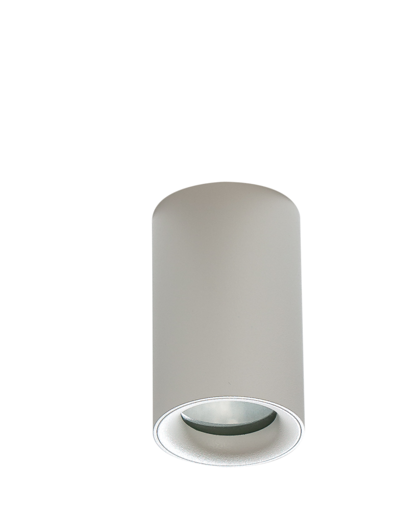 Azzardo EIGER IP54 WH Lampa Natynkowa IP54 Biały AZ4259 Azzardo EIGER IP54 WH Lampa Natynkowa IP54 Biały AZ4259