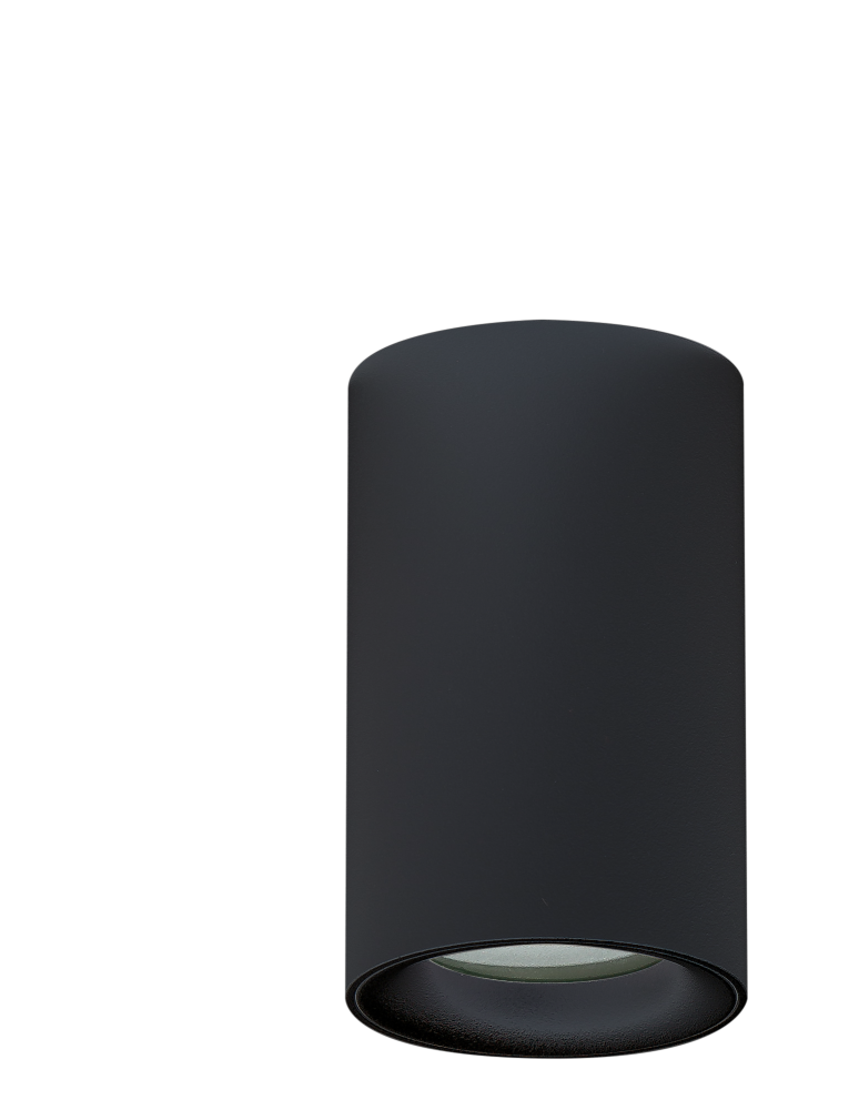 Azzardo EIGER IP54 BK Lampa Natynkowa IP54 Czarny AZ4260 Azzardo EIGER IP54 BK Lampa Natynkowa IP54 Czarny AZ4260