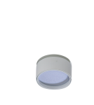 Reflektory wpuszczane w sufit - Azzardo MONA SPOT 18W 3000K WH Lampa Podtynkowa Biały Mat AZ4536 - product 2