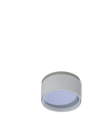 Azzardo MONA SPOT 18W 3000K WH Lampa Podtynkowa Biały Mat AZ4536 - produkt 2