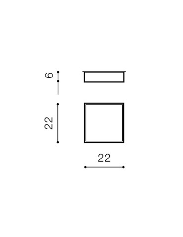 - product 2