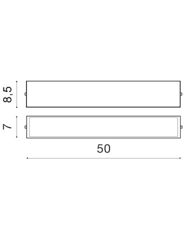 - product 2