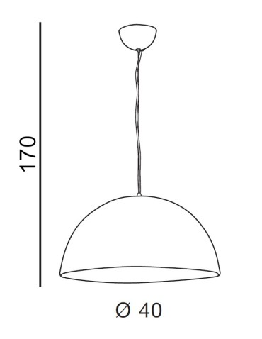 - product 2