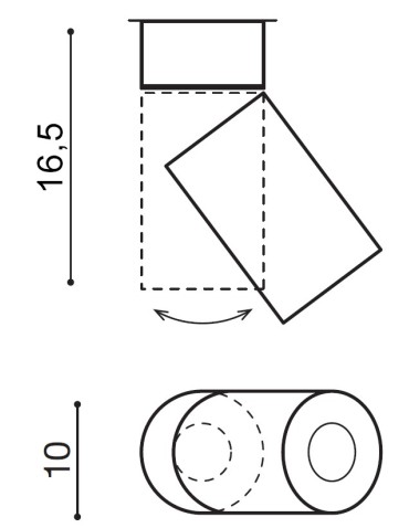 - product 2