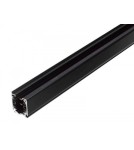 Szyny 3 fazowe - Nordic Aluminium GLOBAL 3-fazowy 2m XTS 4200 - product 1