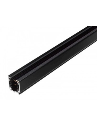 Nordic Aluminium GLOBAL 3-fazowy 1m XTS 4100