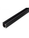 Nordic Aluminium GLOBAL 3-fazowy 1m XTS 4100