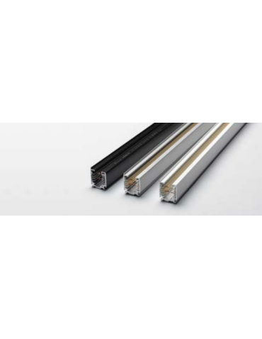 Nordic Aluminium GLOBAL 3-fazowy 1m XTS 4100 - produkt 2