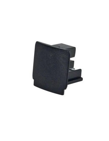 Nordic Aluminium zaślepka szynoprzewodu GLOBAL XTS 41