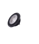Azzardo WIFI LED ES111 15W BLACK 4000K Żarówka LED Czarny AZ3366 Azzardo WIFI LED ES111 15W BLACK 4000K Żarówka LED Czarny AZ3366