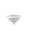 Azzardo WIFI LED ES111 15W WHITE 3000K Żarówka LED Biały AZ3362