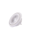 Azzardo WIFI LED ES111 15W WHITE 4000K Żarówka LED Biały AZ3365 Azzardo WIFI LED ES111 15W WHITE 4000K Żarówka LED Biały AZ3365