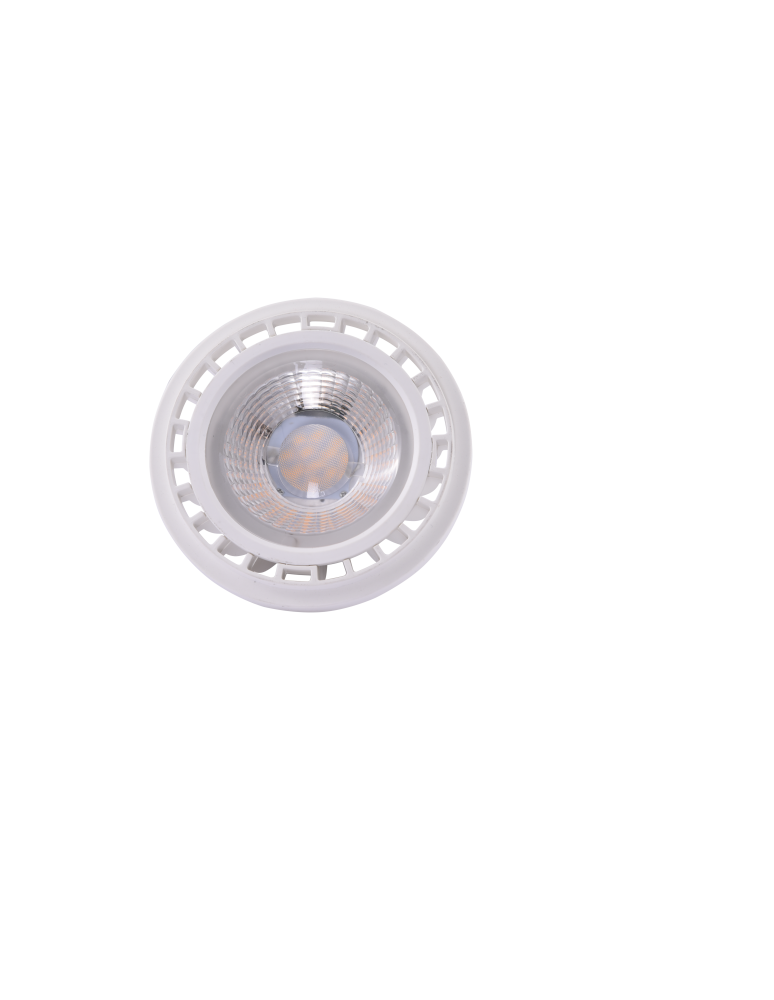 Azzardo WIFI LED ES111 15W WHITE 4000K Żarówka LED Biały AZ3365 Azzardo WIFI LED ES111 15W WHITE 4000K Żarówka LED Biały AZ3365