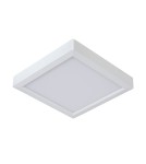 Plafony - Lucide TENDO-LED Plafon Square 07106/18/31 - produkt 3