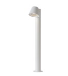 Lampy ogrodowe stojące - Lucide DINGO LED Bollard H70cm IP44 G 14881/70/31 - produkt 2