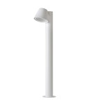 Lampy ogrodowe stojące - Lucide DINGO LED Bollard H70cm IP44 G 14881/70/31 - produkt 3
