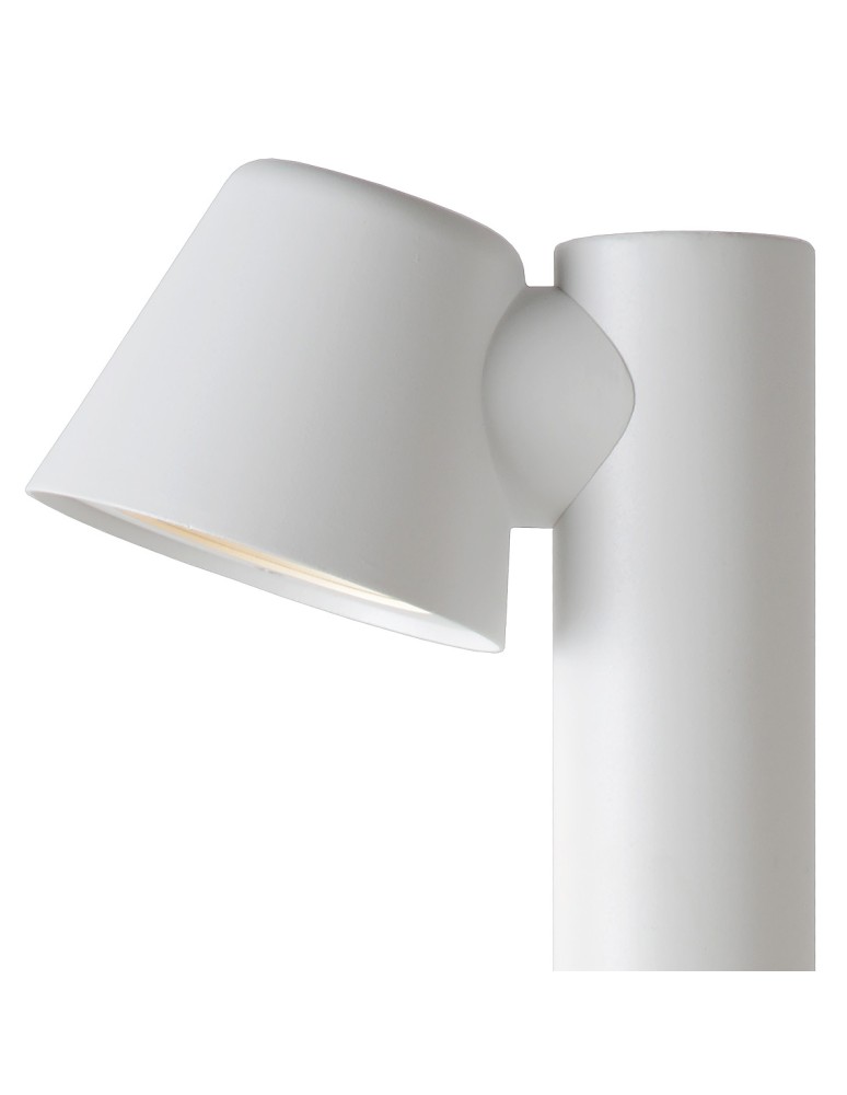 Lucide DINGO LED Bollard H70cm IP44 G 14881/70/31