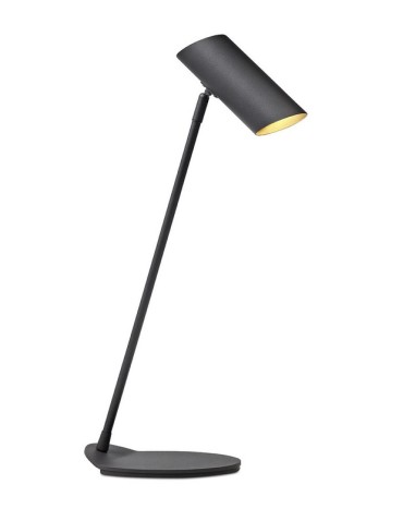 Lucide HESTER Biurkowa LED GU10 excl 19600/01/30 - produkt 2
