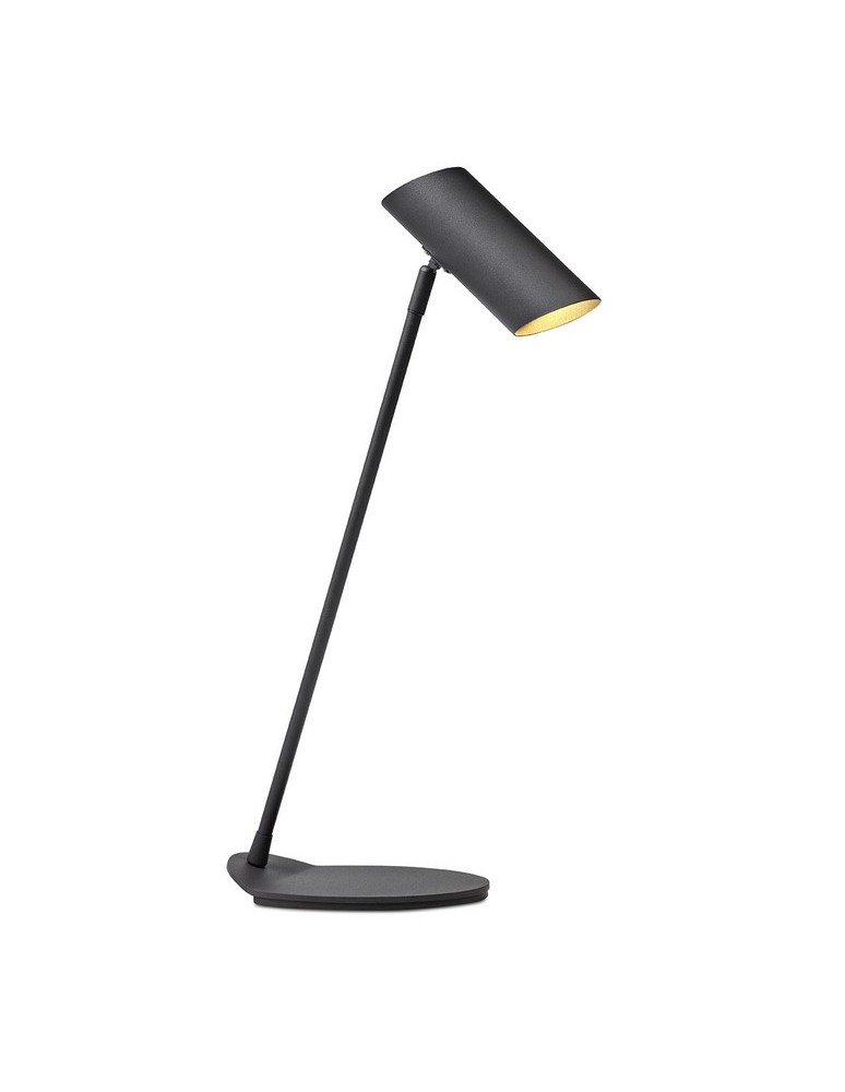 Lucide HESTER Biurkowa LED GU10 excl 19600/01/30