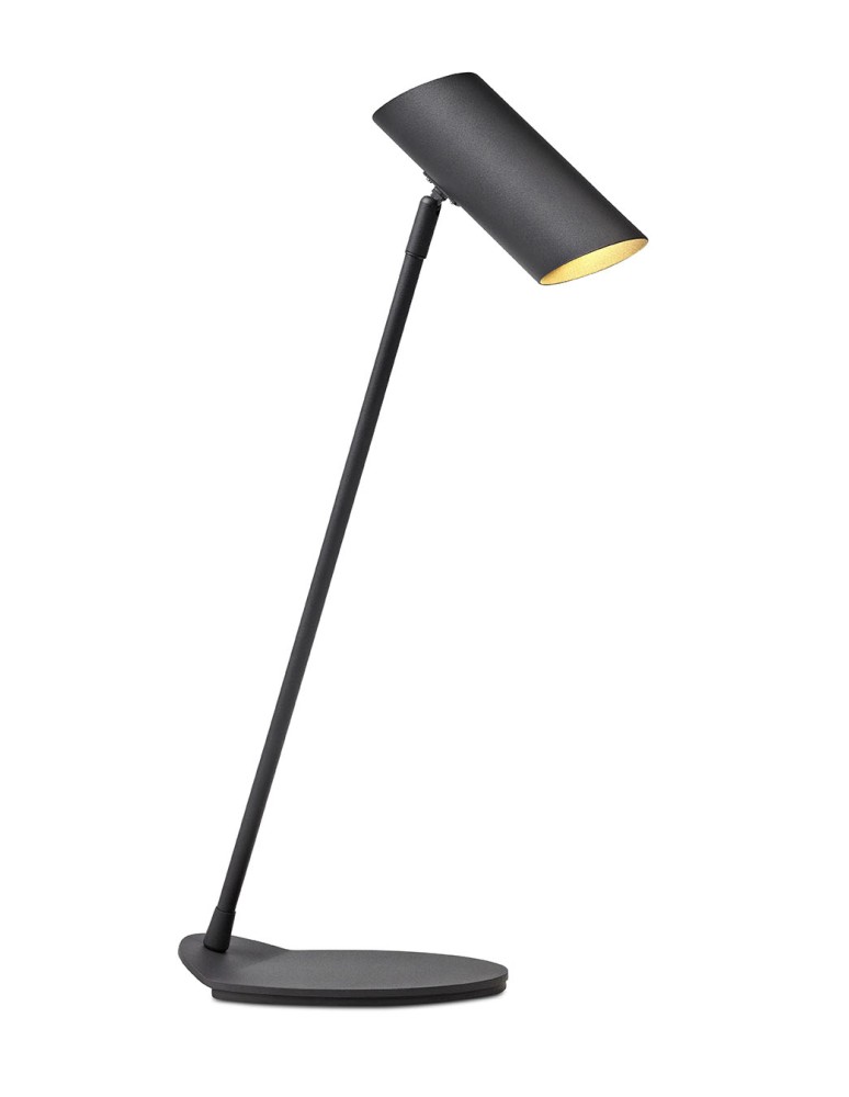 Lucide HESTER Biurkowa LED GU10 excl 19600/01/30