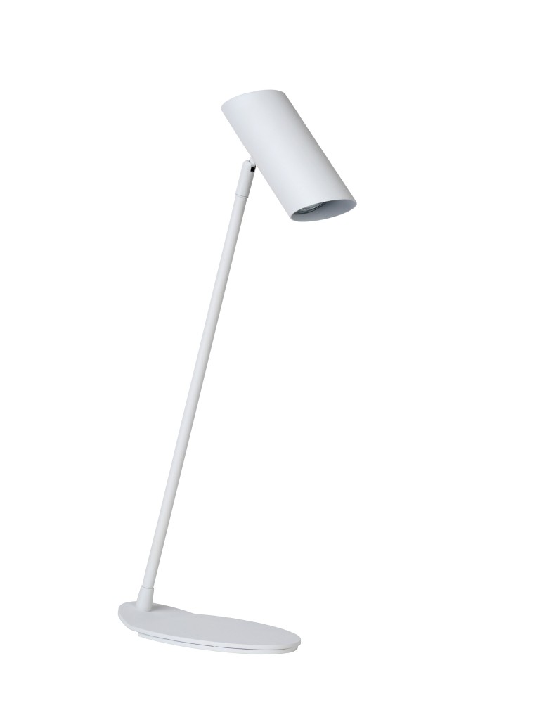 Lucide HESTER Biurkowa LED GU10 excl 19600/01/31