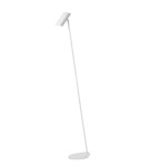 Lampy podłogowe - Lucide HESTER Podłogowa LED GU10 excl 19700/01/31 - produkt 1