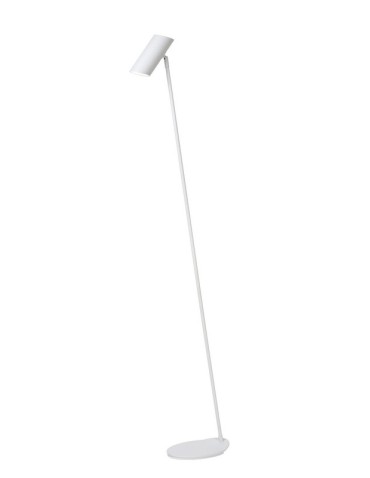 Lucide HESTER Podłogowa LED GU10 excl 19700/01/31 - produkt 2