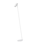 Lampy podłogowe - Lucide HESTER Podłogowa LED GU10 excl 19700/01/31 - produkt 3