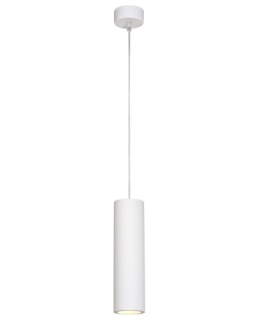 Lucide GIPSY Wisząca  Round GU10 H25c 35400/25/31 - produkt 2