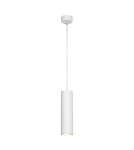 Lampy wiszące - Lucide GIPSY Wisząca Round GU10 H25c 35400/25/31 - produkt 2