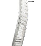 MOOSEE lampa wisząca WAVE CORDON 1A chrom (MSE1501100193) MOOSEE lampa wisząca WAVE CORDON 1A chrom (MSE1501100193)