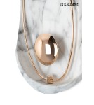 MOOSEE lampa ścienna ROCK (MSE1501100145) MOOSEE lampa ścienna ROCK (MSE1501100145)