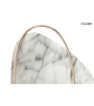 MOOSEE lampa ścienna ROCK (MSE1501100145) MOOSEE lampa ścienna ROCK (MSE1501100145)