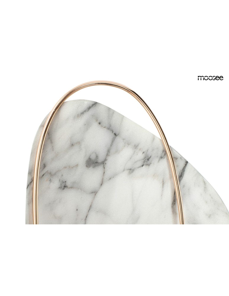 MOOSEE lampa ścienna ROCK (MSE1501100145) MOOSEE lampa ścienna ROCK (MSE1501100145)