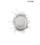 MOOSEE lampa ścienna SPLASH M (MSE1501100172) MOOSEE lampa ścienna SPLASH M (MSE1501100172)