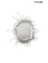 MOOSEE lampa ścienna SPLASH M (MSE1501100172)