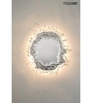 MOOSEE lampa ścienna SPLASH M (MSE1501100172) MOOSEE lampa ścienna SPLASH M (MSE1501100172)