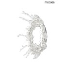 MOOSEE lampa ścienna SPLASH M (MSE1501100172) MOOSEE lampa ścienna SPLASH M (MSE1501100172)